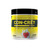 Promera Sports CON-CRET CREATINE