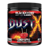 Blackstone Labs Pre Workout DUST X