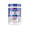 Inspired Amino EAA + Hydration