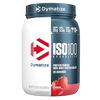 Dymatize ISO100