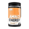 Optimum Nutrition Amino Energy