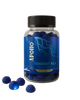 Apollo Nutraceuticals Tongkat Ali Gummies