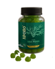 Apollo Nutraceuticals Irish Sea Moss Gummies