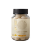 Apollo Nutraceuticals Lion's Mane Gummies