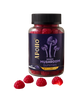 Apollo Nutraceuticals Mixed Mushroom Gummies
