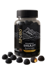 Apollo Nutraceuticals Shilajit Gummies