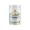 Core Nutritionals Pump