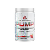 Core Nutritionals Pump