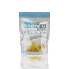 Reset Nutrition Collagen Protein