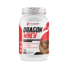 Red Dragon Nutritionals Dragon Whey Protein