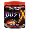 Blackstone Labs Pre Workout DUST X