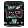 Blackstone Labs Hype Reloaded