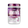 Inspired Amino EAA + Hydration