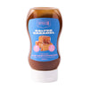 Low Carb Emporium Sauces