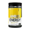 Optimum Nutrition Amino Energy