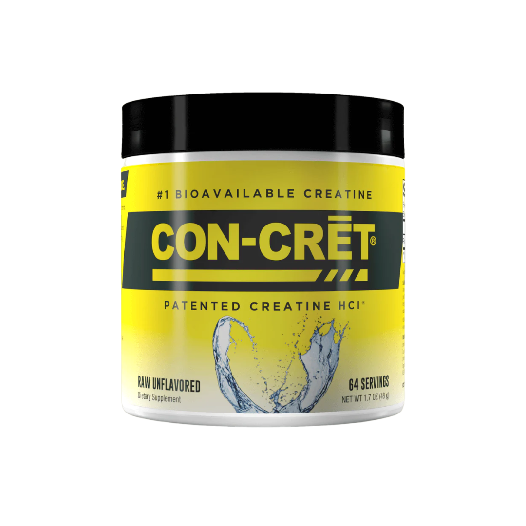 Promera Sports CON-CRET CREATINE