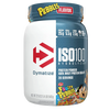 Dymatize ISO100