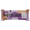 ATP Science No Way Collagen Jelly Bar