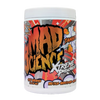 MAD SCIENCE Xtreme Pre Workout