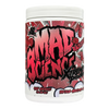 MAD SCIENCE Xtreme Pre Workout