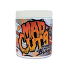 MAD SCIENCE Mad Cuts Fat Burner