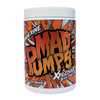 MAD SCIENCE Mad Pumps