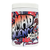 MAD SCIENCE Xtreme Pre Workout