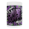 MAD SCIENCE Mad Pumps
