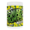 MAD SCIENCE Mad Pumps