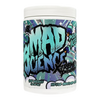 MAD SCIENCE Xtreme Pre Workout