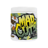 MAD SCIENCE Mad Cuts Fat Burner
