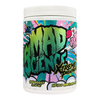 MAD SCIENCE Xtreme Pre Workout