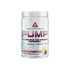 Core Nutritionals Pump