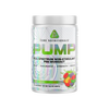 Core Nutritionals Pump