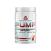 Core Nutritionals Pump