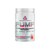 Core Nutritionals Pump