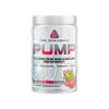 Core Nutritionals Pump