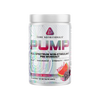 Core Nutritionals Pump