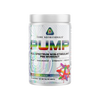 Core Nutritionals Pump