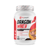 Red Dragon Nutritionals Dragon Whey Protein