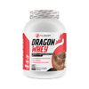 Red Dragon Nutritionals Dragon Whey Protein