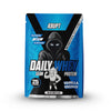 KRUPT DAILY WHEY LEAN PROTEIN
