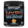 Blackstone Labs Hype Reloaded