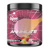 BPM Labs Annihilate V3