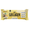 ATP Science No Way Collagen Jelly Bar