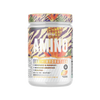 Inspired Amino EAA + Hydration