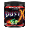 Blackstone Labs Pre Workout DUST X