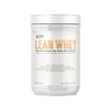 X50 Lean Whey Protein