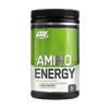 Optimum Nutrition Amino Energy