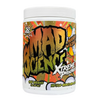 MAD SCIENCE Xtreme Pre Workout